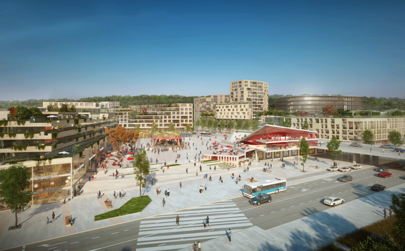 place_du_belvedere_du_haut.jpg