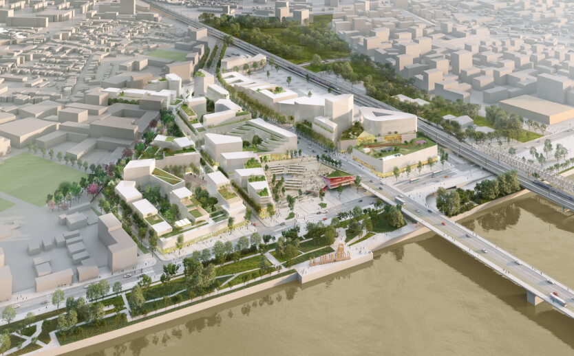 vue_aerienne.jpg