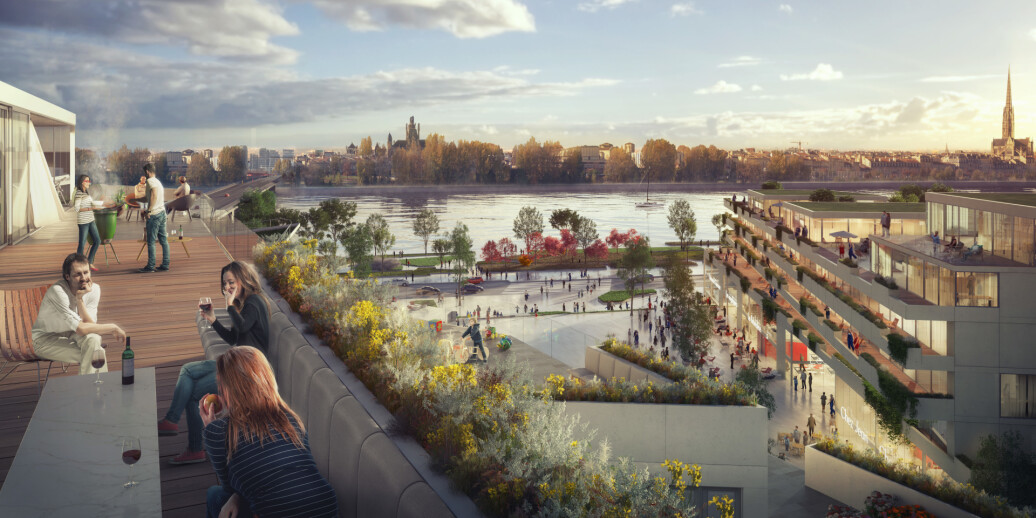 vue_terrasse.jpg
