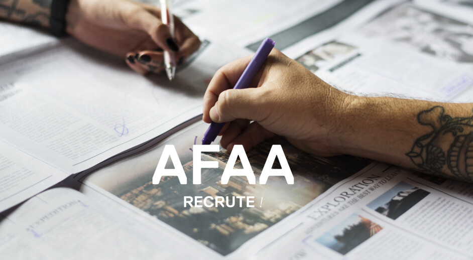 afaa_recrute.jpg