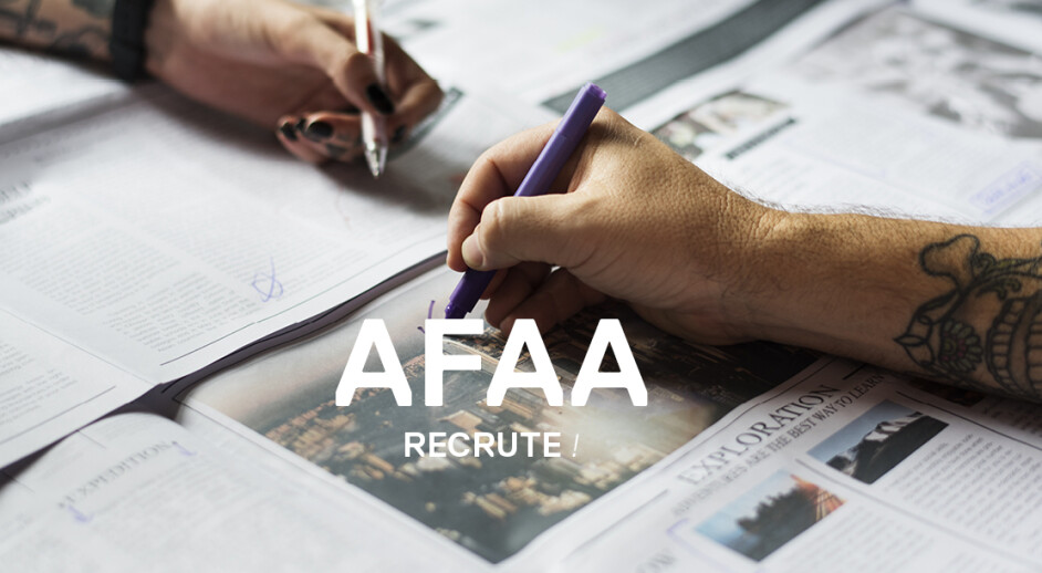 afaa_twitter_image_recrute2.jpg