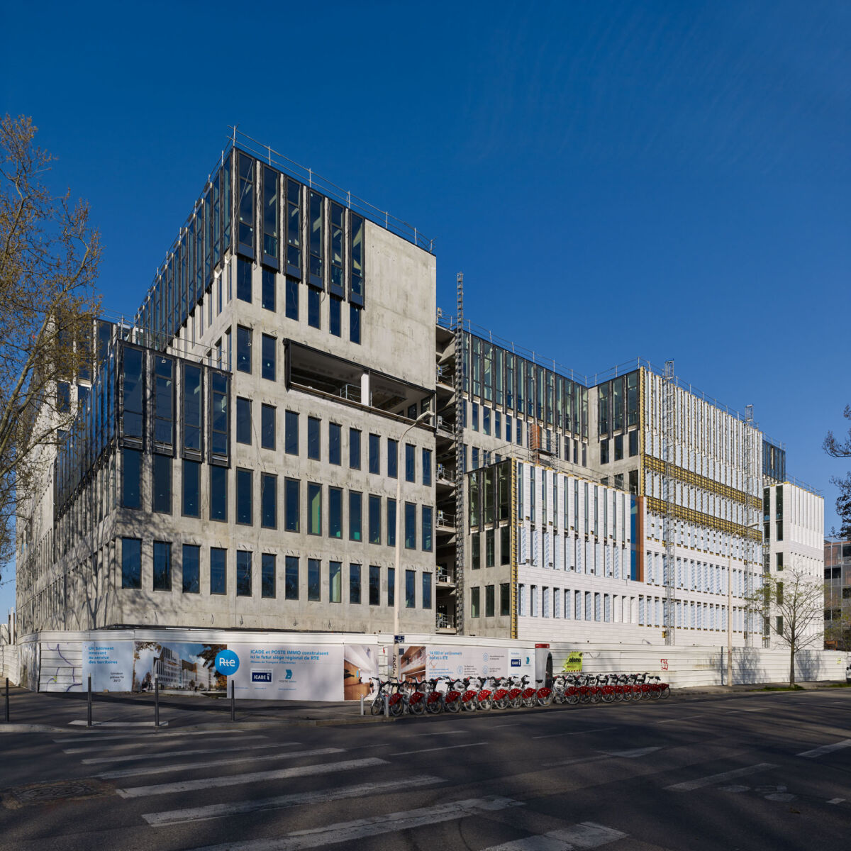chantier_rte_01.jpg