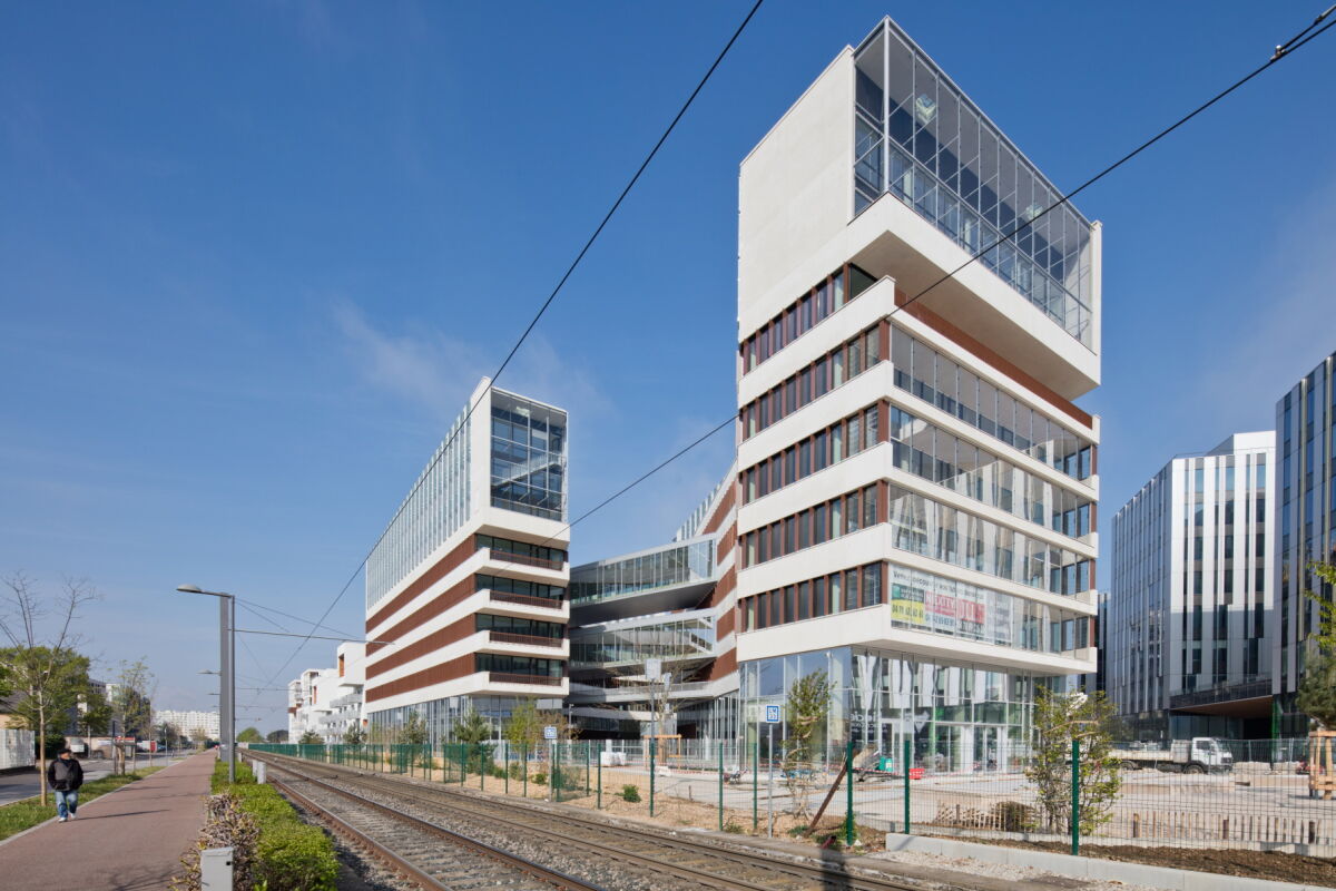 201904_organdi_chantier_bd_33_jonathan_letoublon.jpg