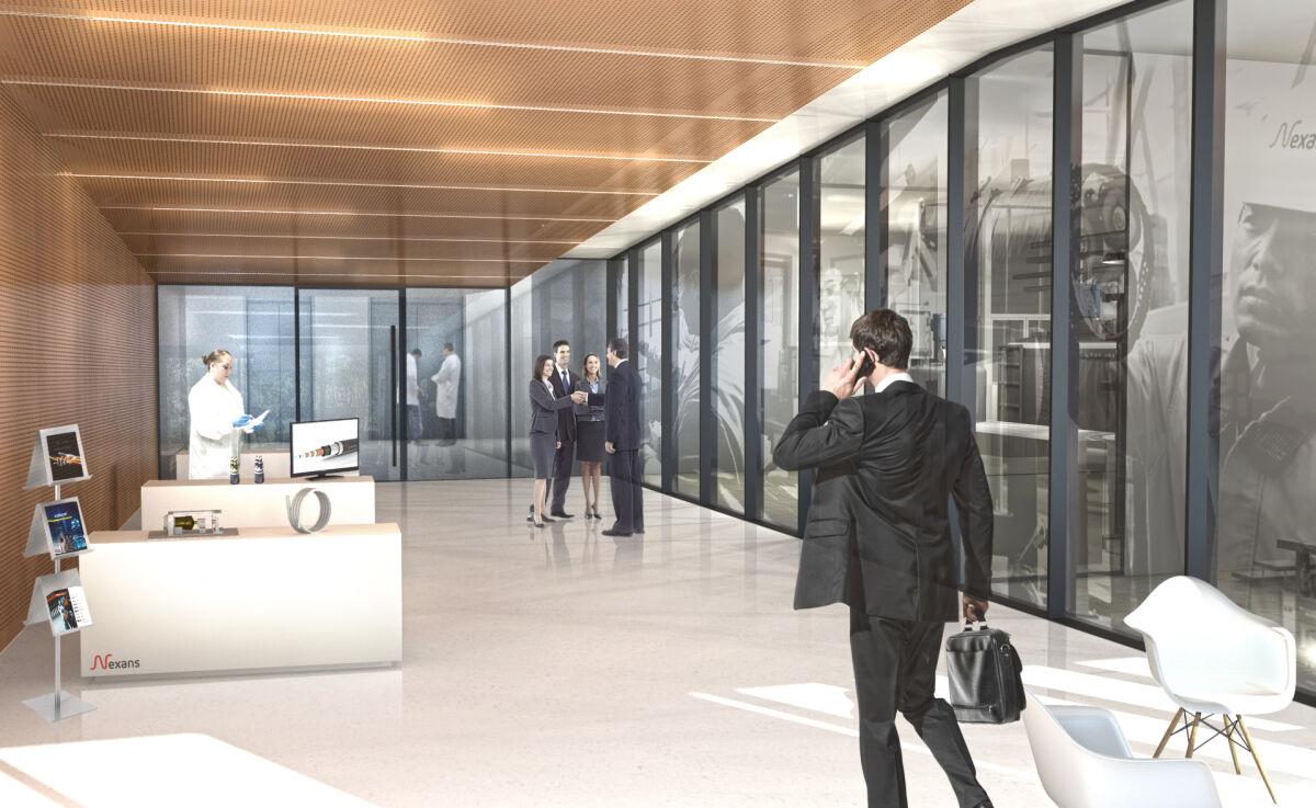 pers_hall_accueil_2.jpg