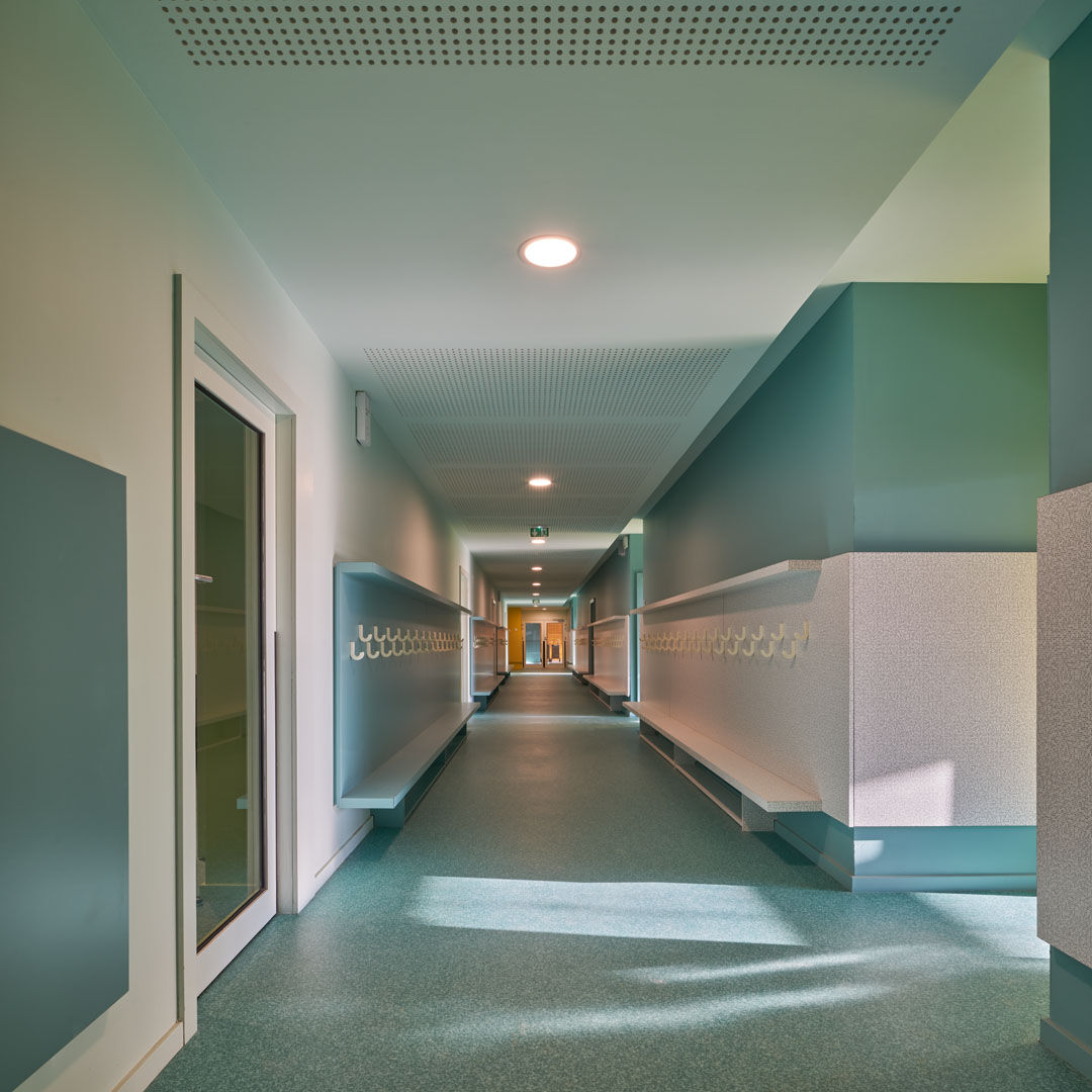 ecole_notre_dame_des_anges_04.jpg