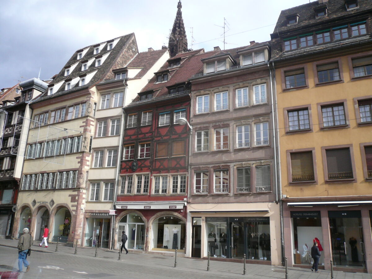 p1020633.jpg