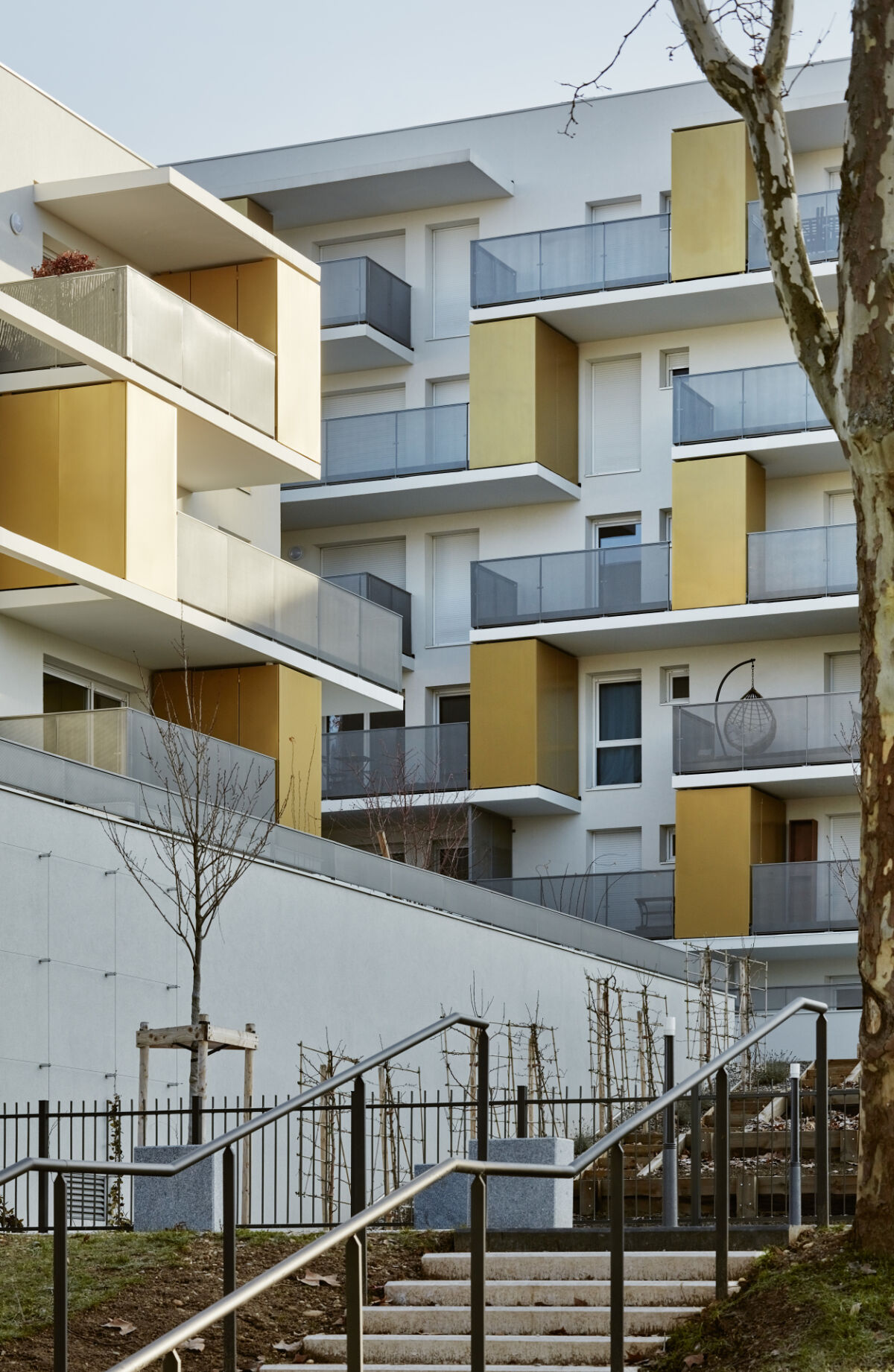 natura_parc_renaud_araud_002.jpg