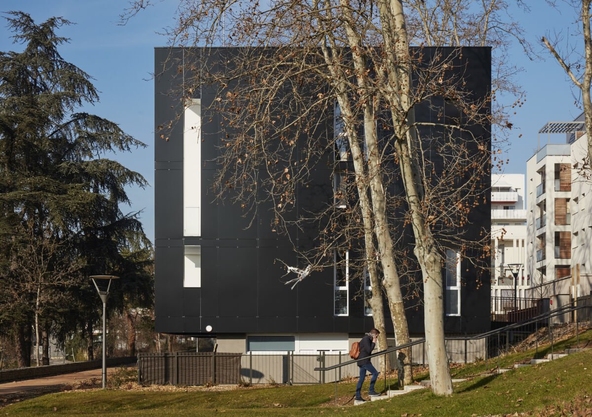 natura_parc_renaud_araud_036.jpg