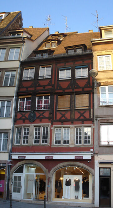 facade_vmp.jpg