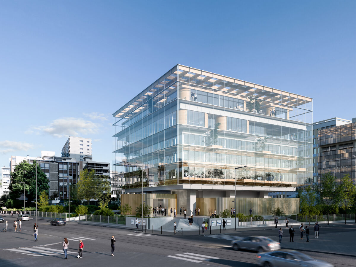 461_fbtp_exterior_hd.jpg
