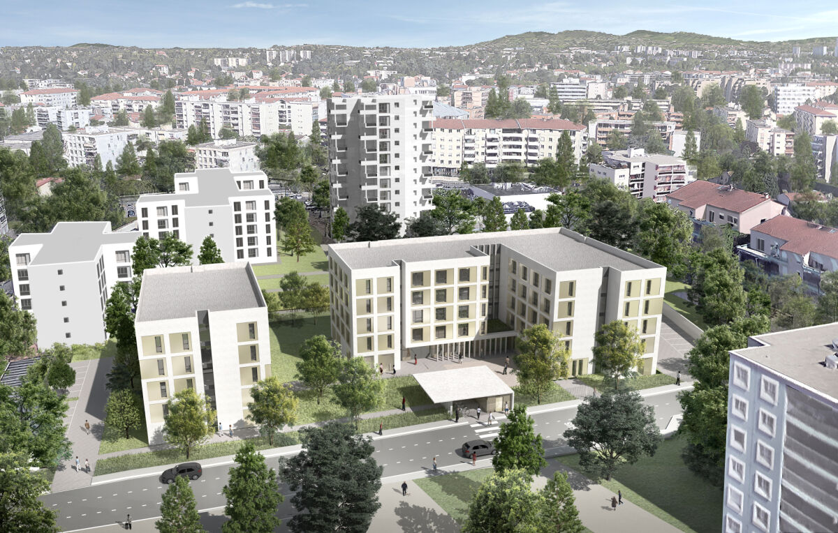 vue_aerienne_v1.jpg