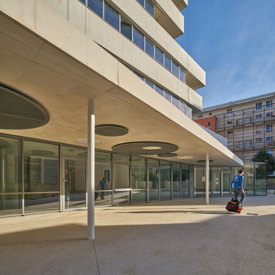 ecole_notre_dame_des_anges_47.jpg