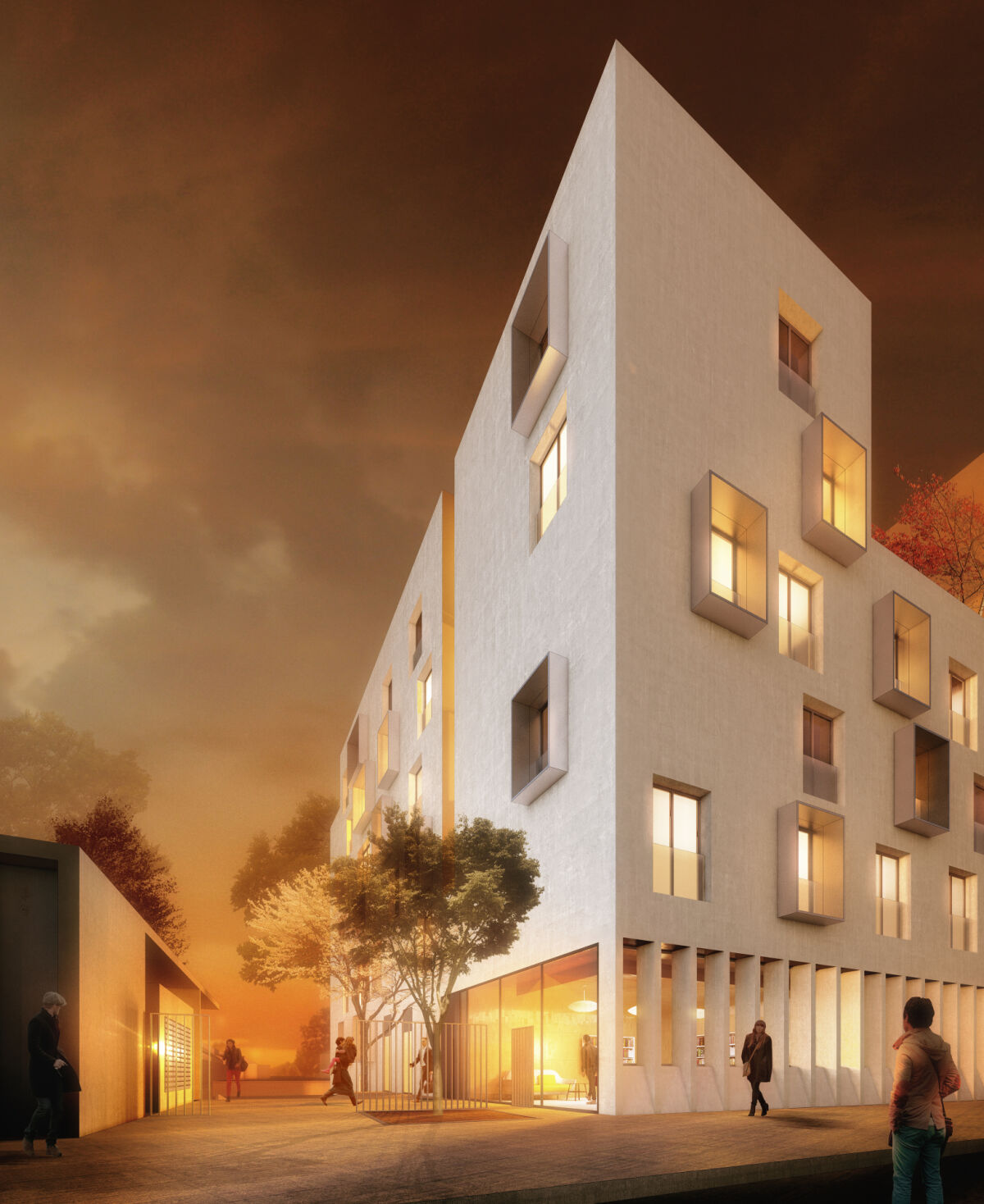afaa_pv_hall_final_v03.jpg