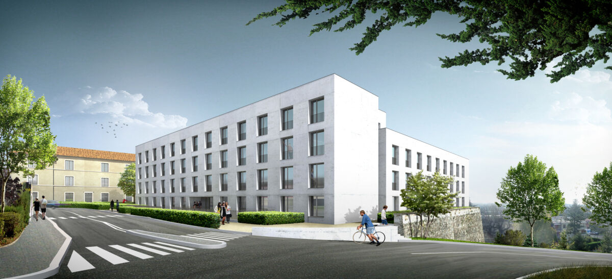 pc_residence_nord_00_final.jpg