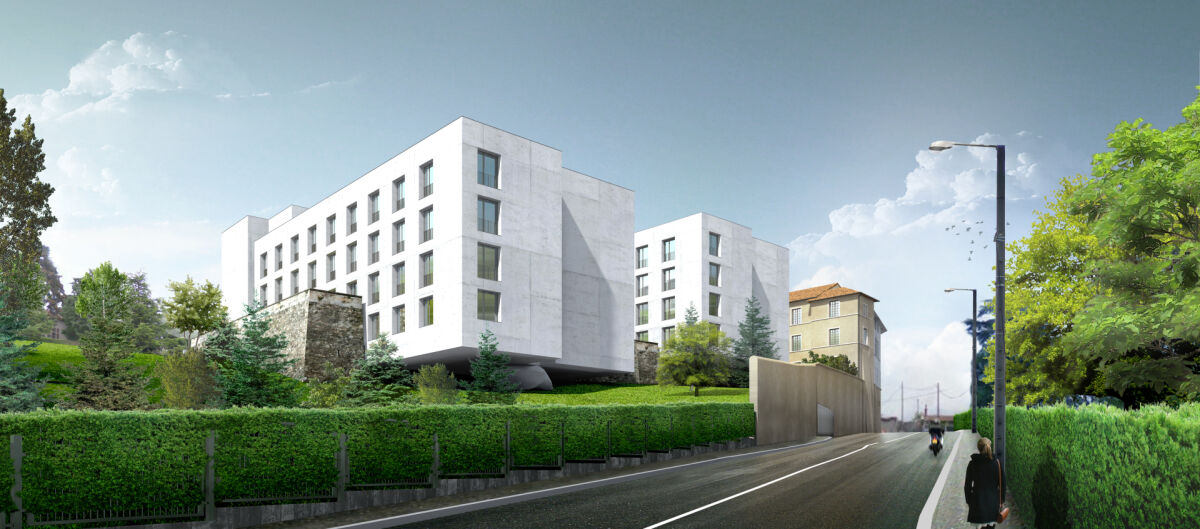 pc_residence_sud_00_final.jpg