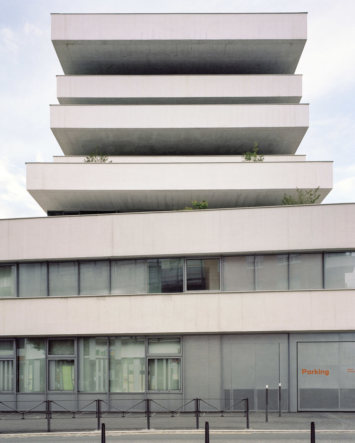 lyon_12.jpg