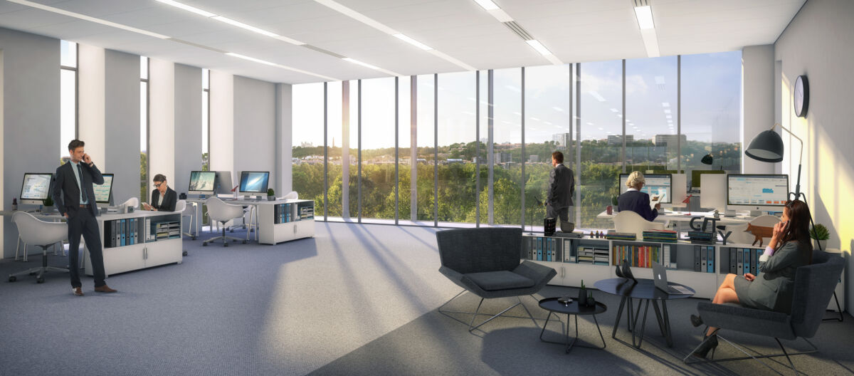 dcb_parkview_vue_bureaux_04.jpg
