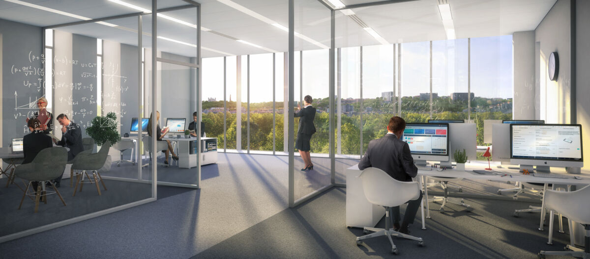 dcb_parkview_vue_bureaux_ferme_05.jpg
