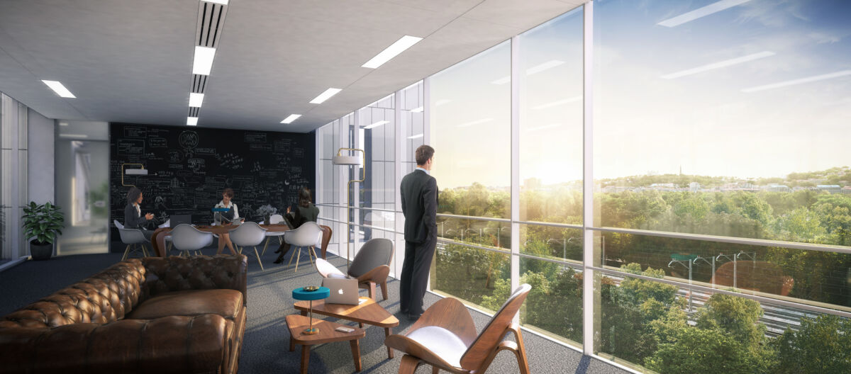 dcb_parkview_vue_coworking_05.jpg