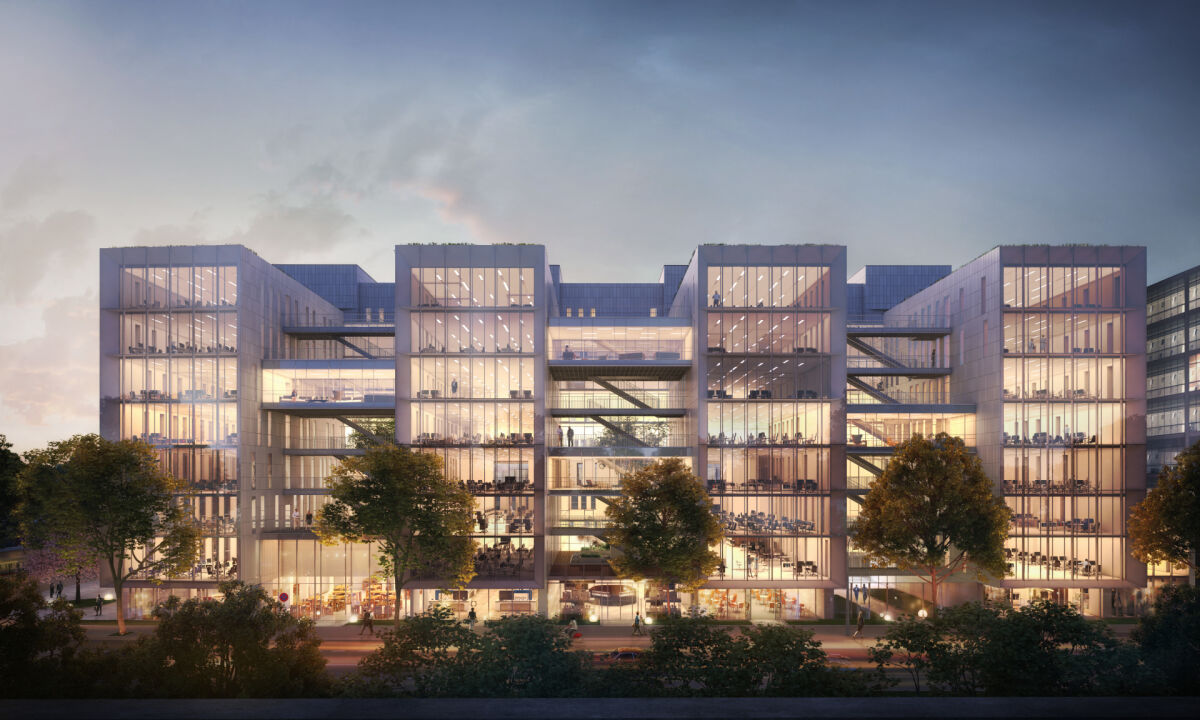 dcb_parkview_vue_frontale_03.jpg