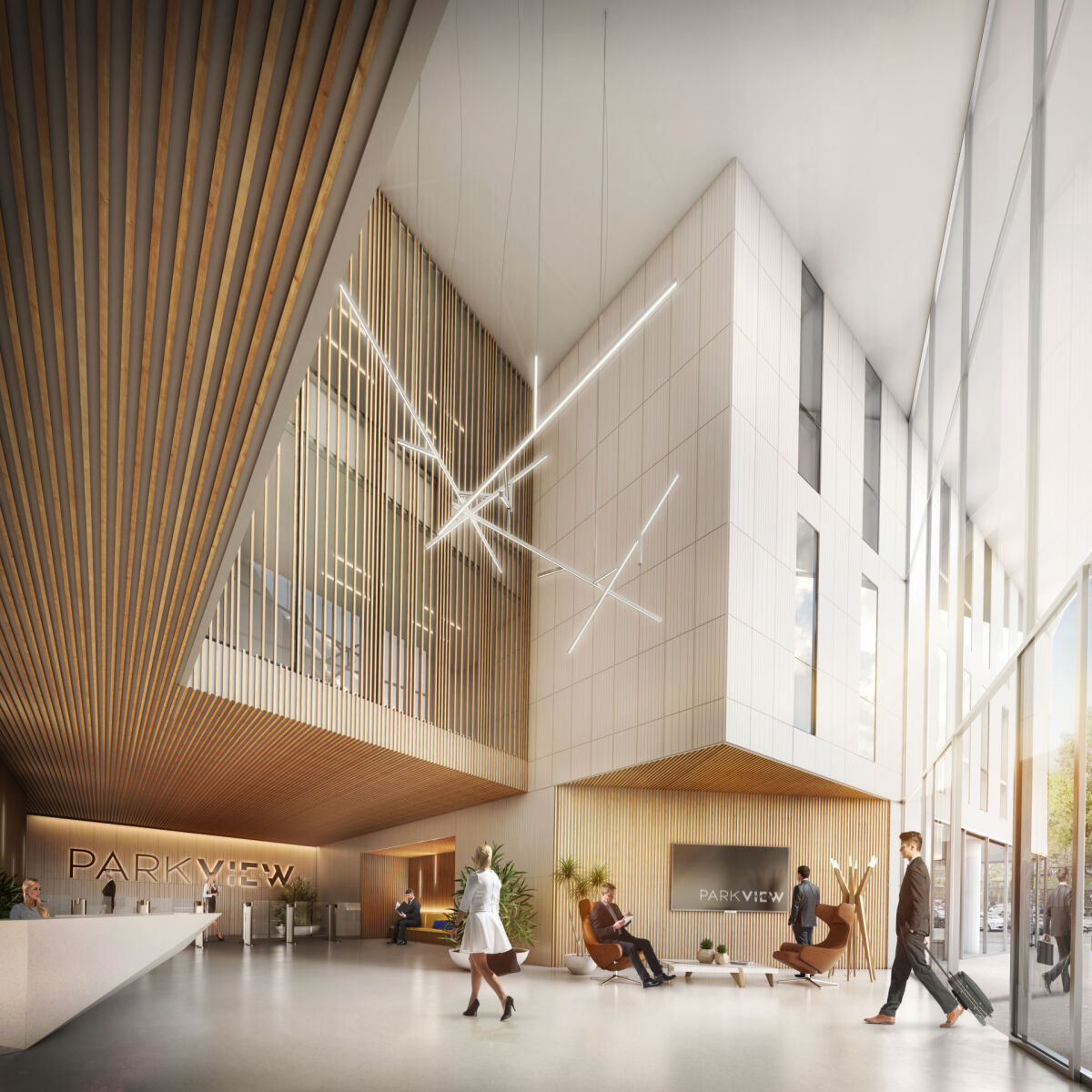 dcb_parkview_vue_hall_a_04.jpg