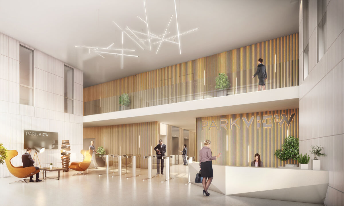 dcb_parkview_vue_hall_b_05.jpg