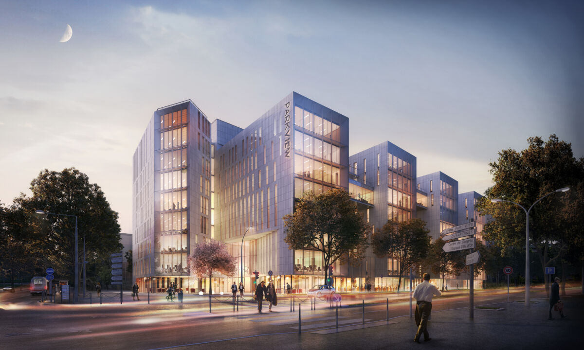 dcb_parkview_vue_parivs_03.jpg