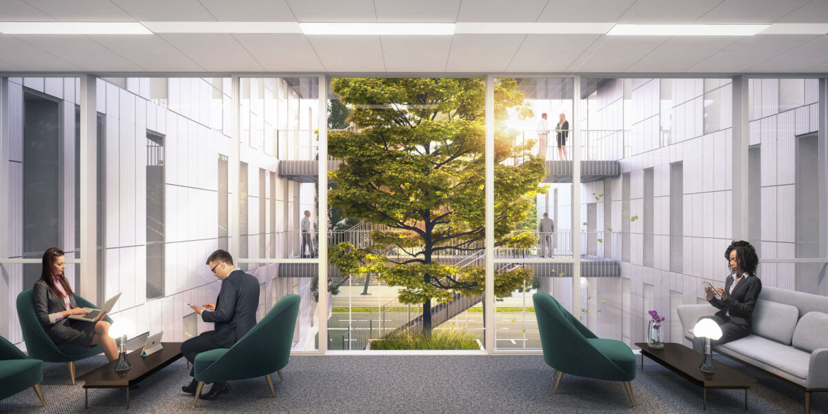dcb_parkview_vue_patio_05.jpg