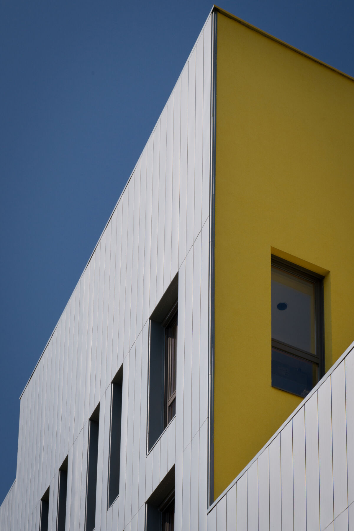 dsc3748_16.jpg