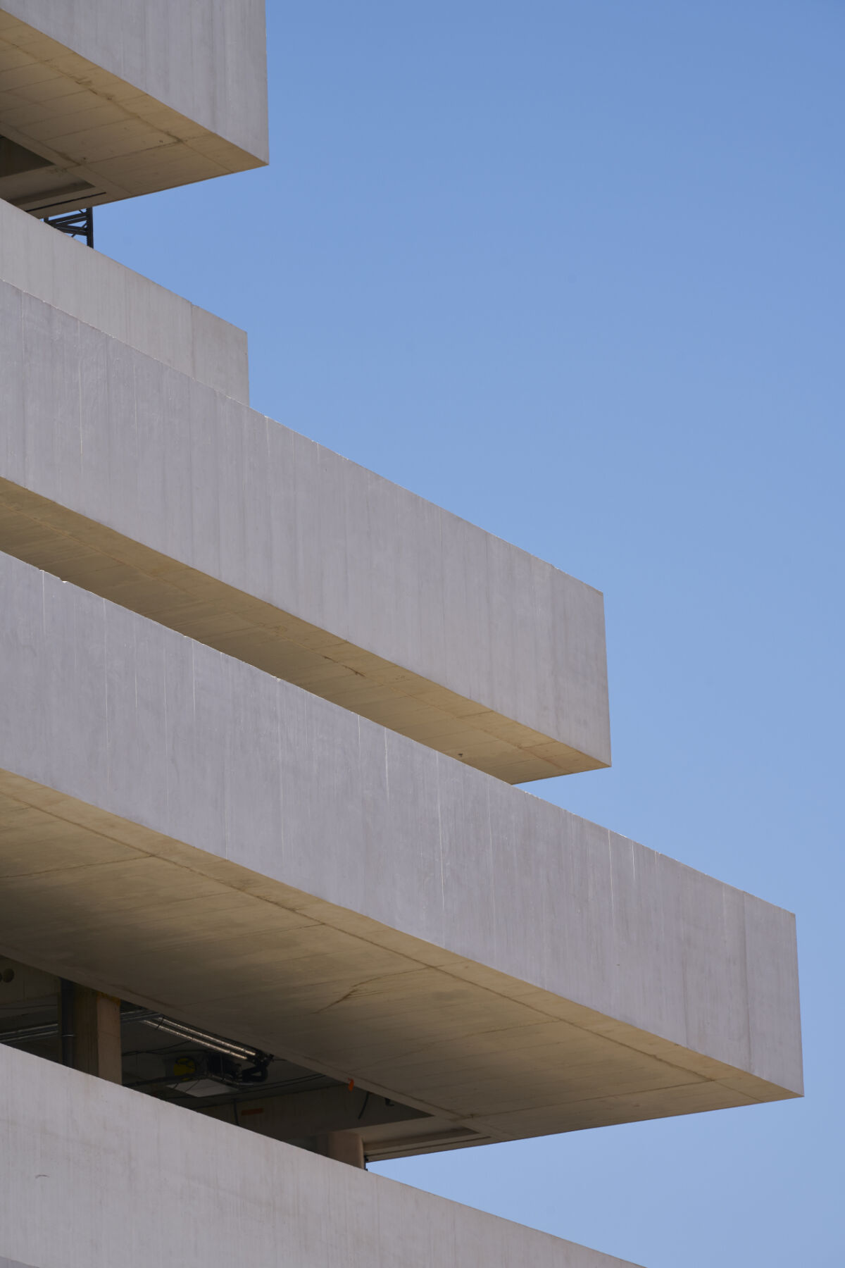 chantier_nd_des_anges_05.jpg