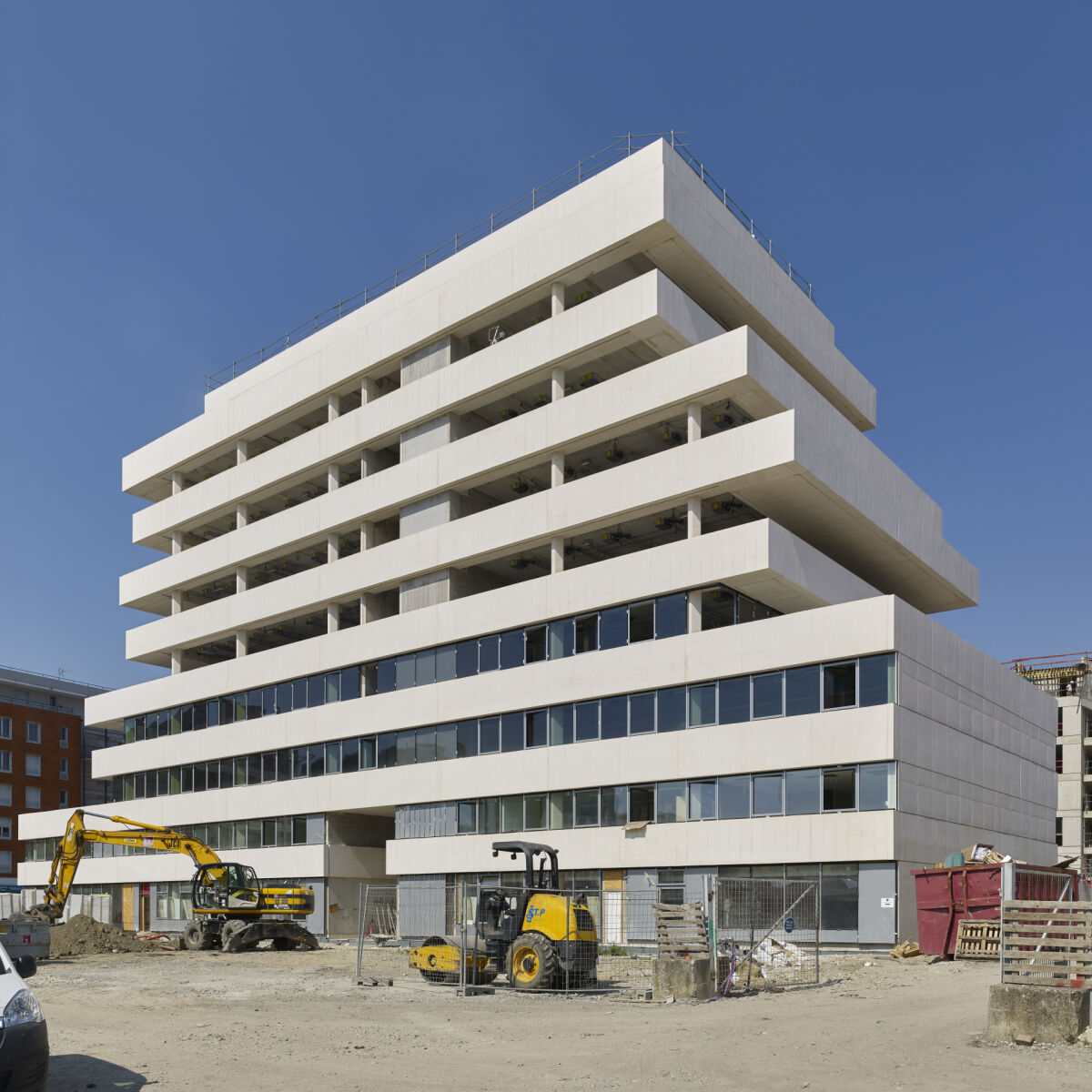 chantier_nd_des_anges_06.jpg