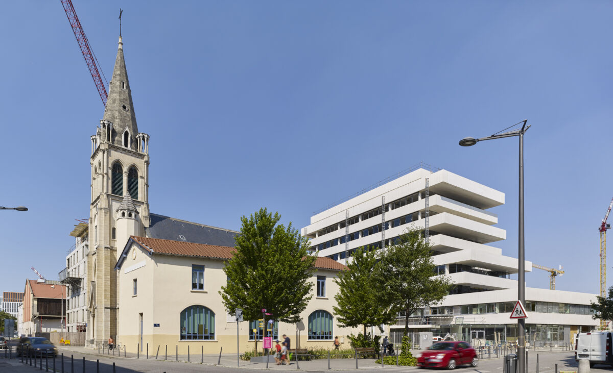 chantier_nd_des_anges_18.jpg