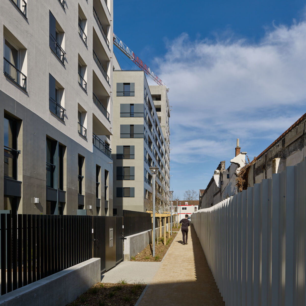 logements_route_de_vienne_03.jpg