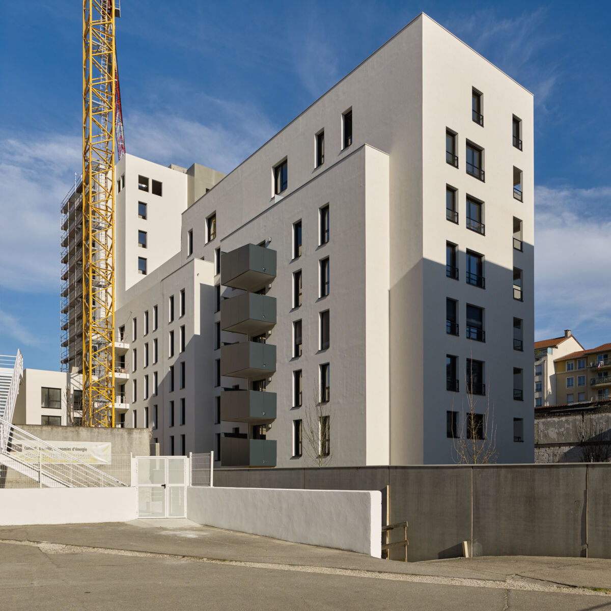 logements_route_de_vienne_05.jpg