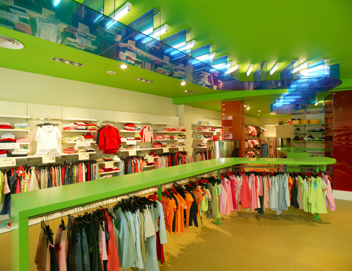 benetton_gasparin_bdlt_02.jpg