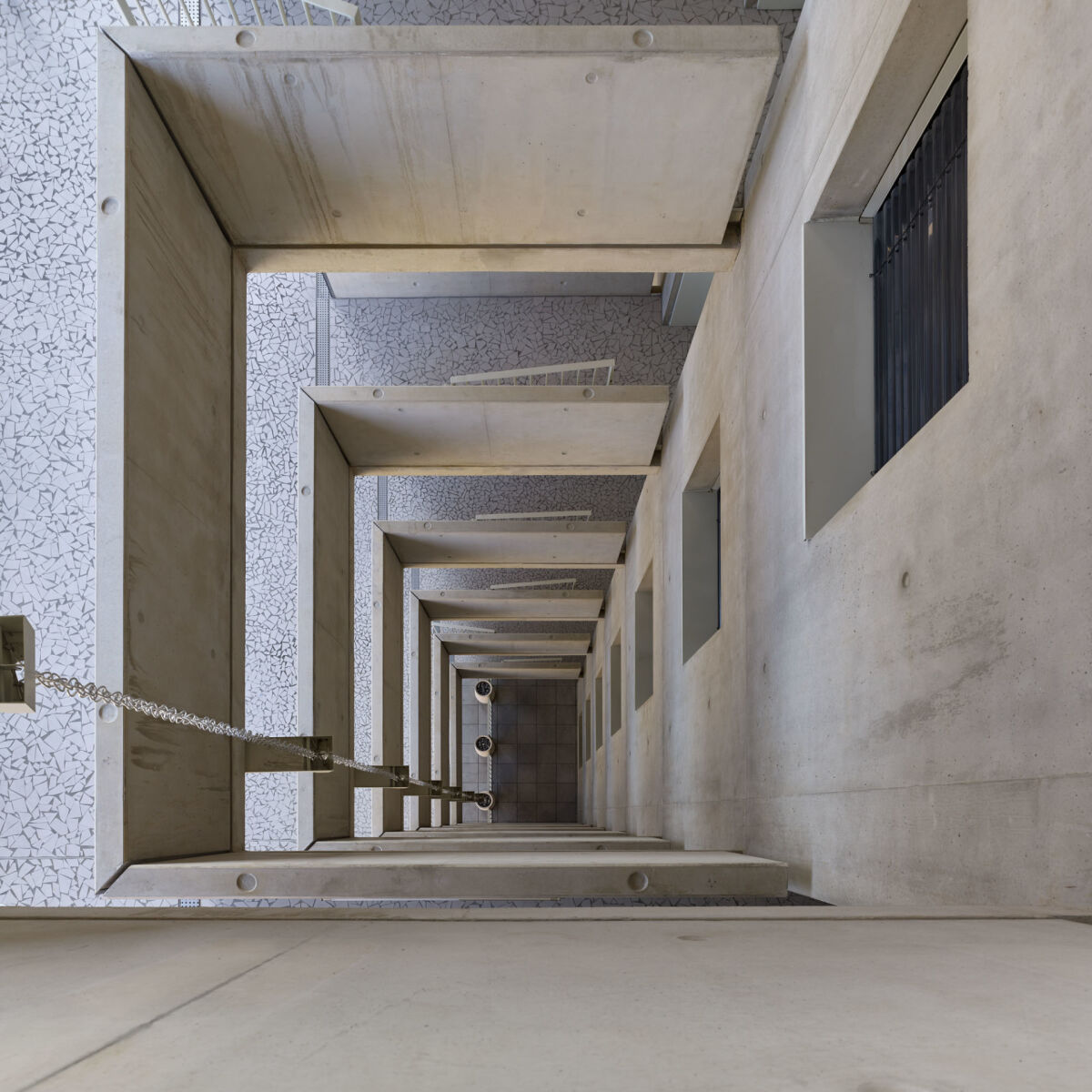 ynfluences_square_033.jpg