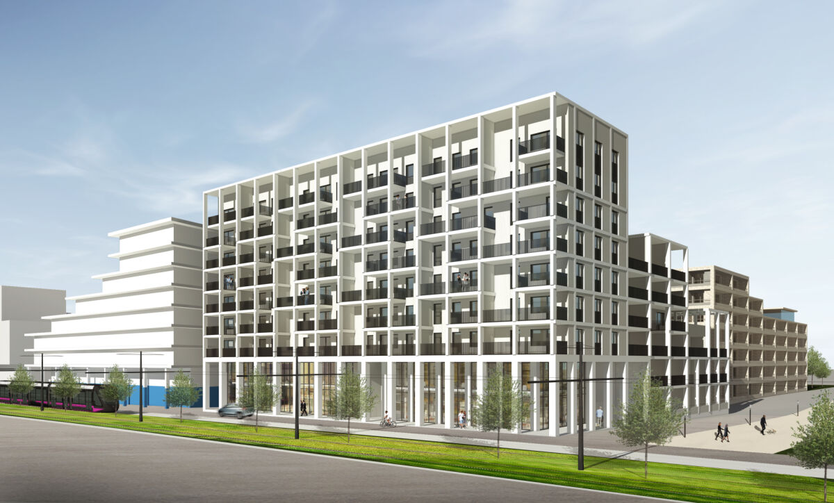 vue_avenue_maj.jpg