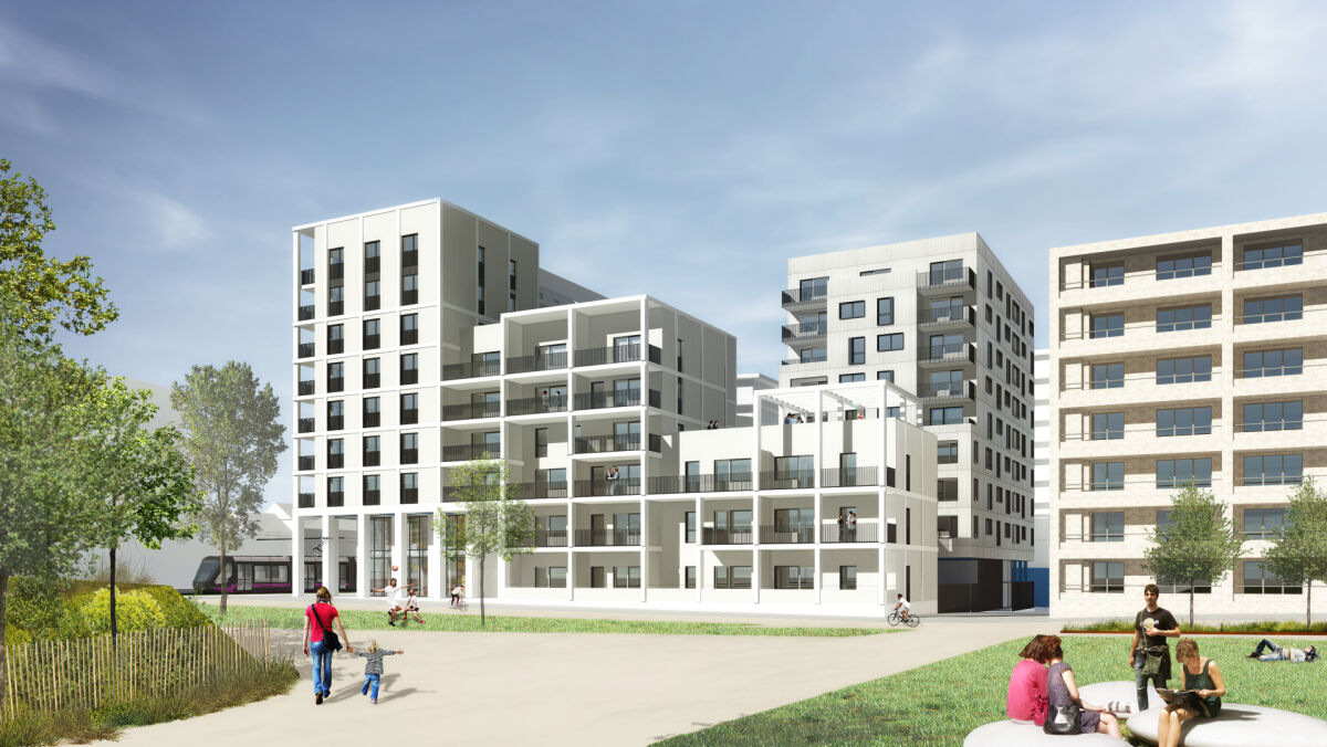 vue_parc.jpg