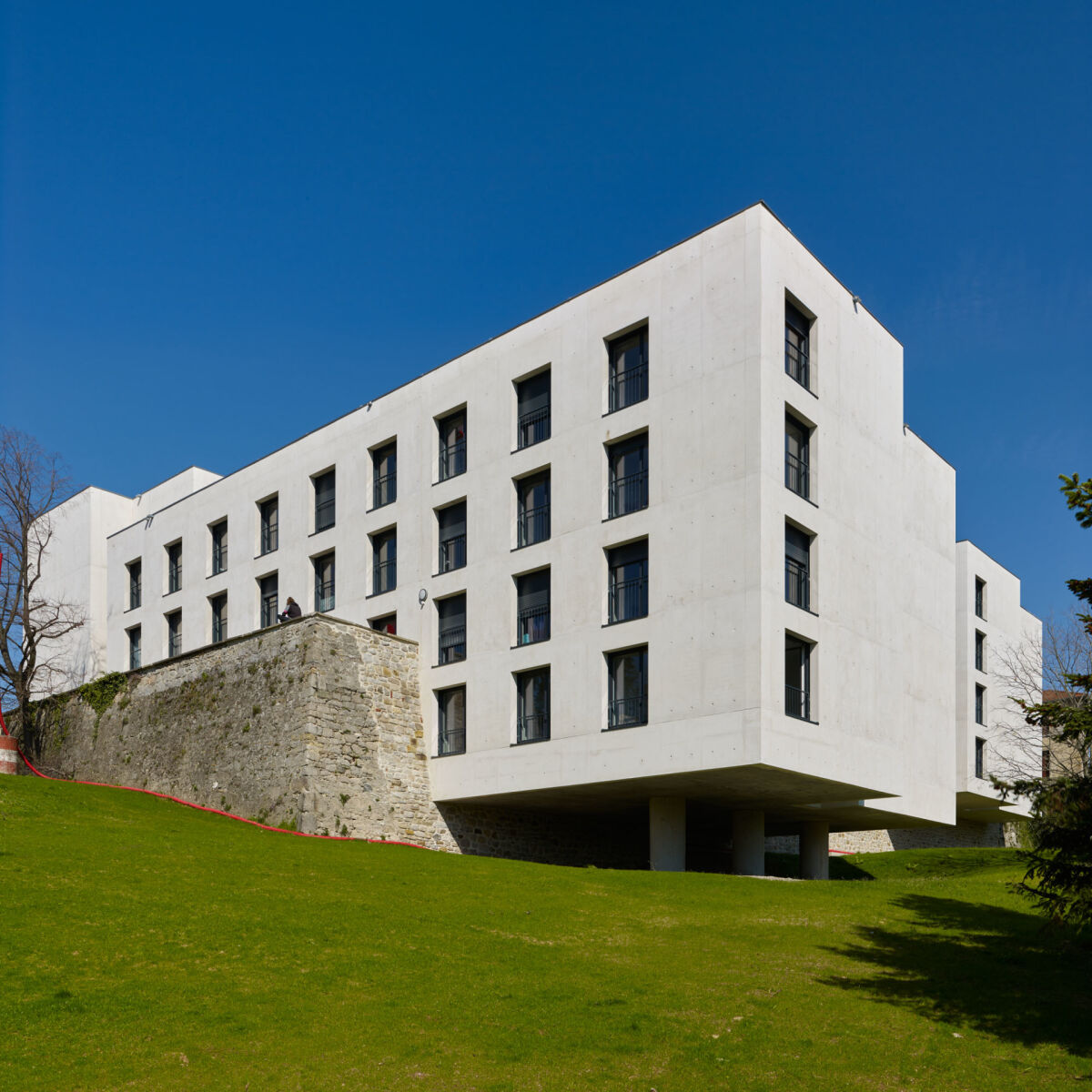 residence_chateau_perron_12.jpg