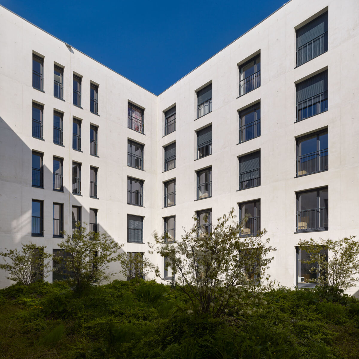 residence_chateau_perron_18.jpg