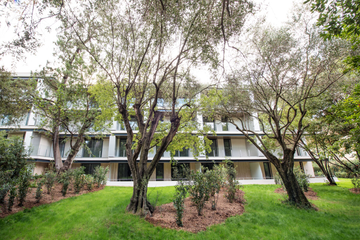 parc_eugenie_13.jpg