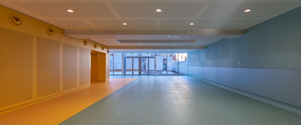 ecole_notre_dame_des_anges_06.jpg