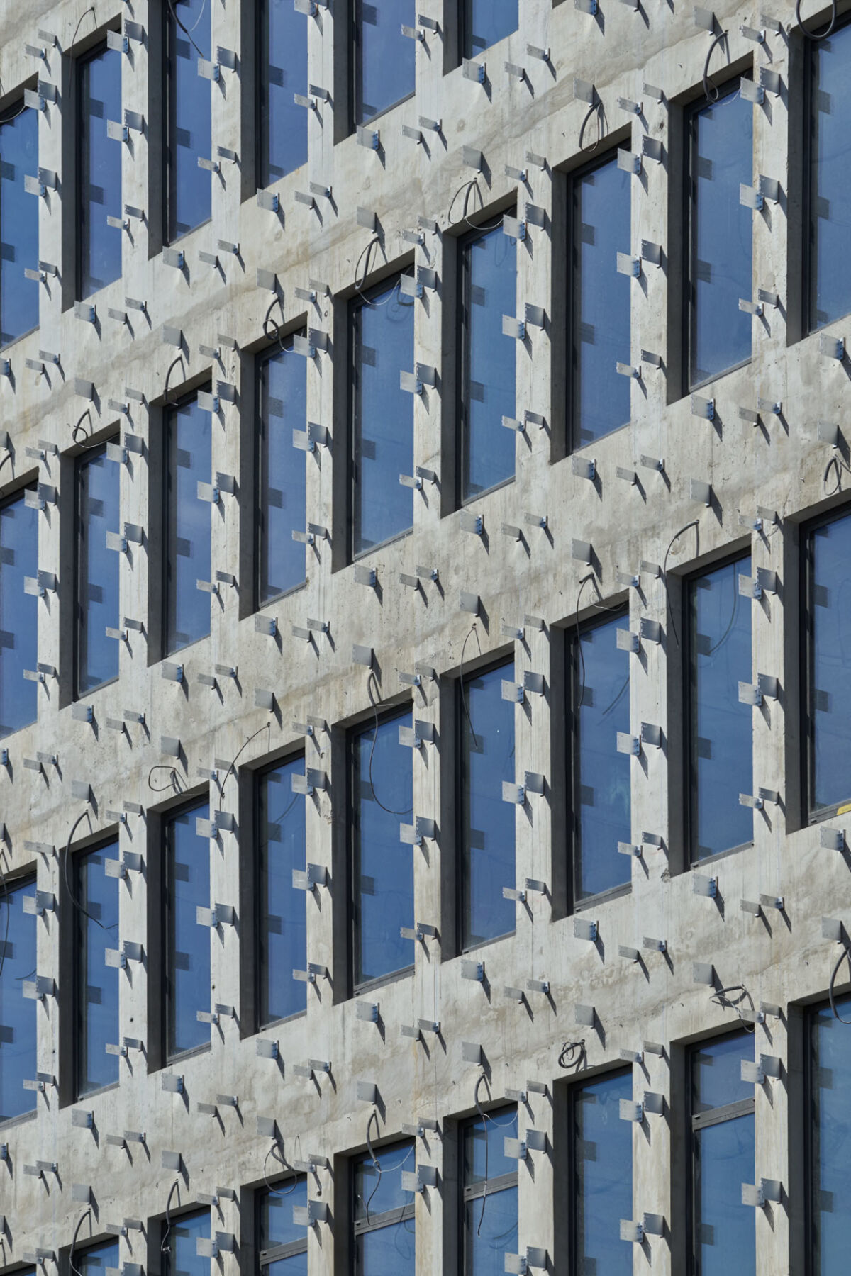 chantier_rte_08.jpg