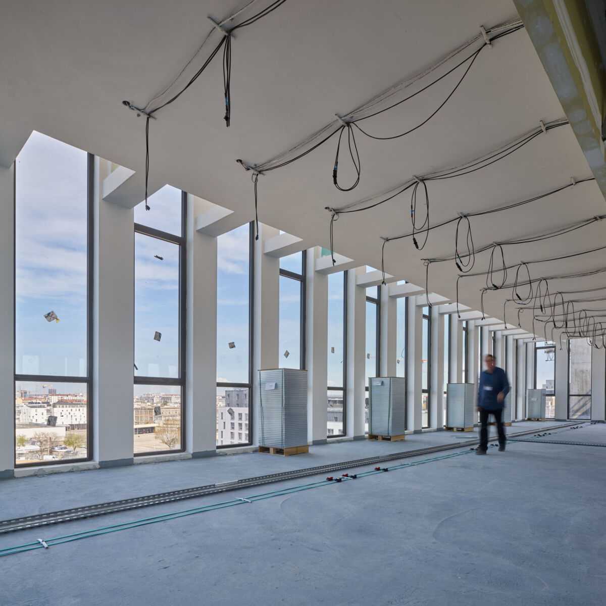 chantier_rte_21.jpg