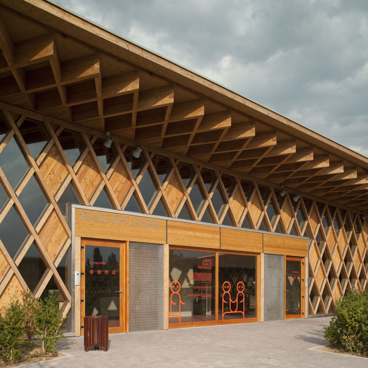 ecole_des_landes_23.jpg