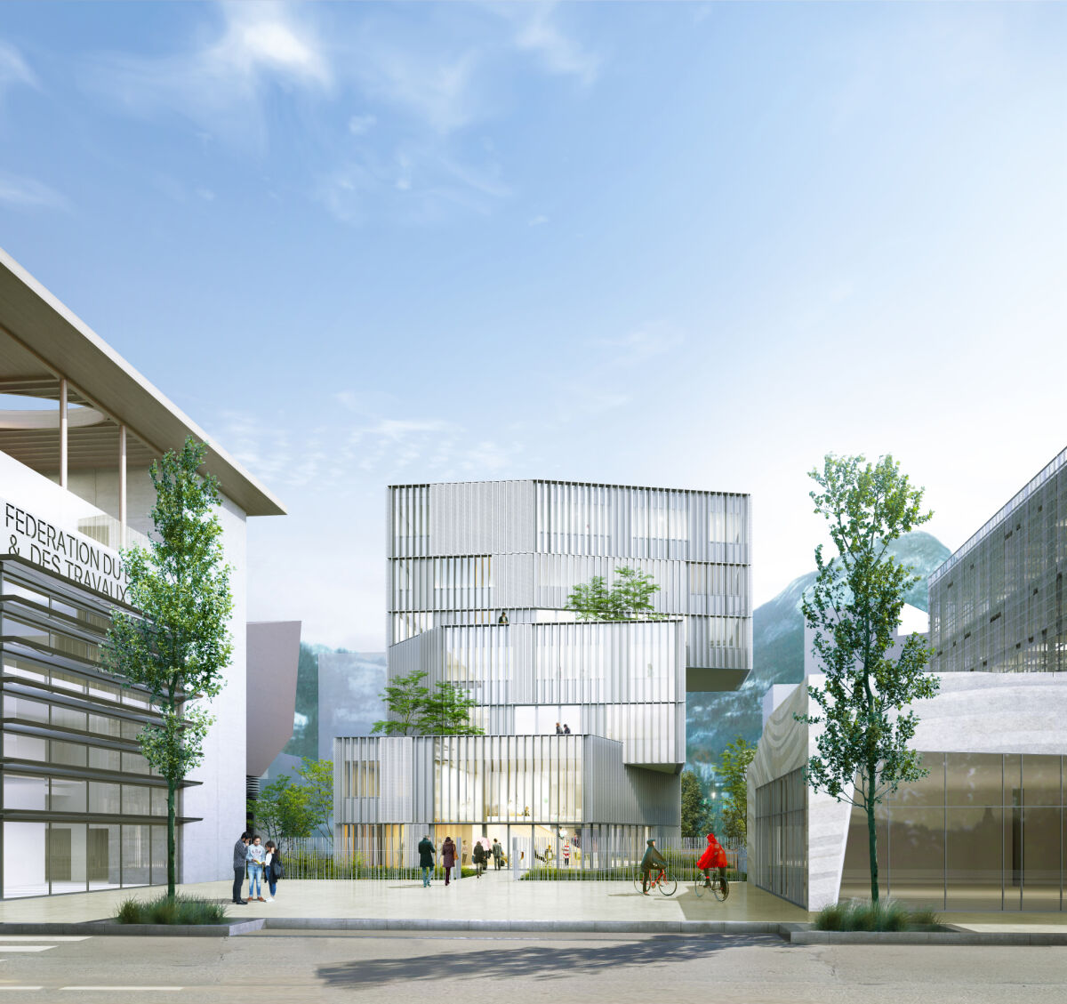 vue_cambridge_8_var_afaasun.jpg