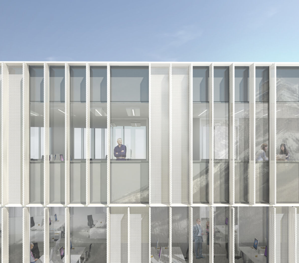 zoom_facade_675_00.jpg
