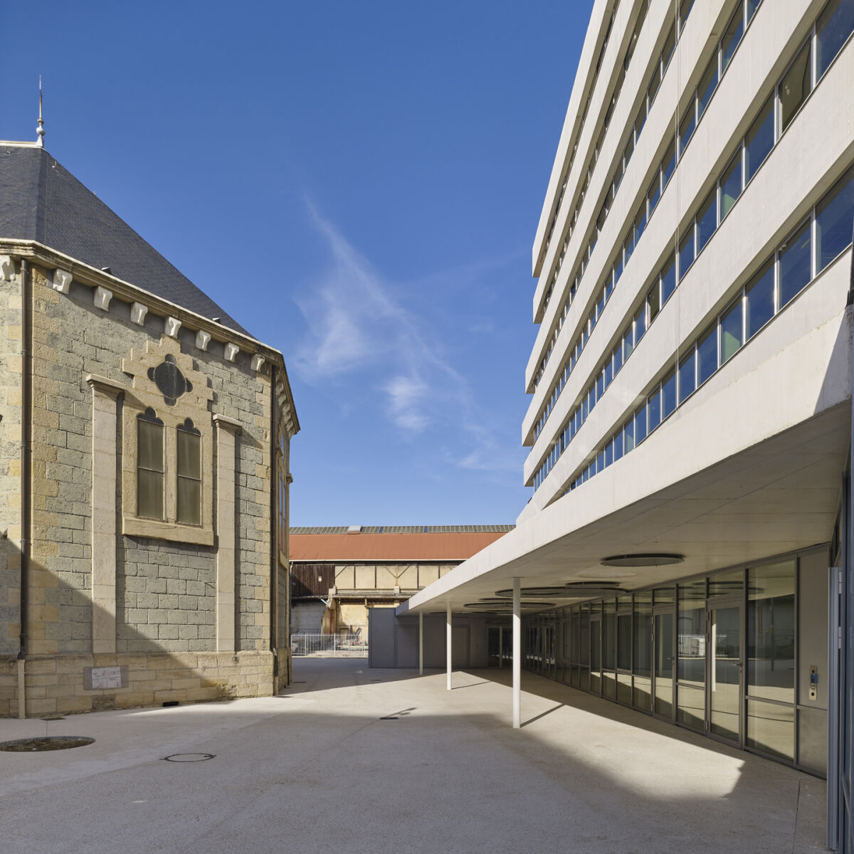 ecole_notre_dame_des_anges_39.jpg