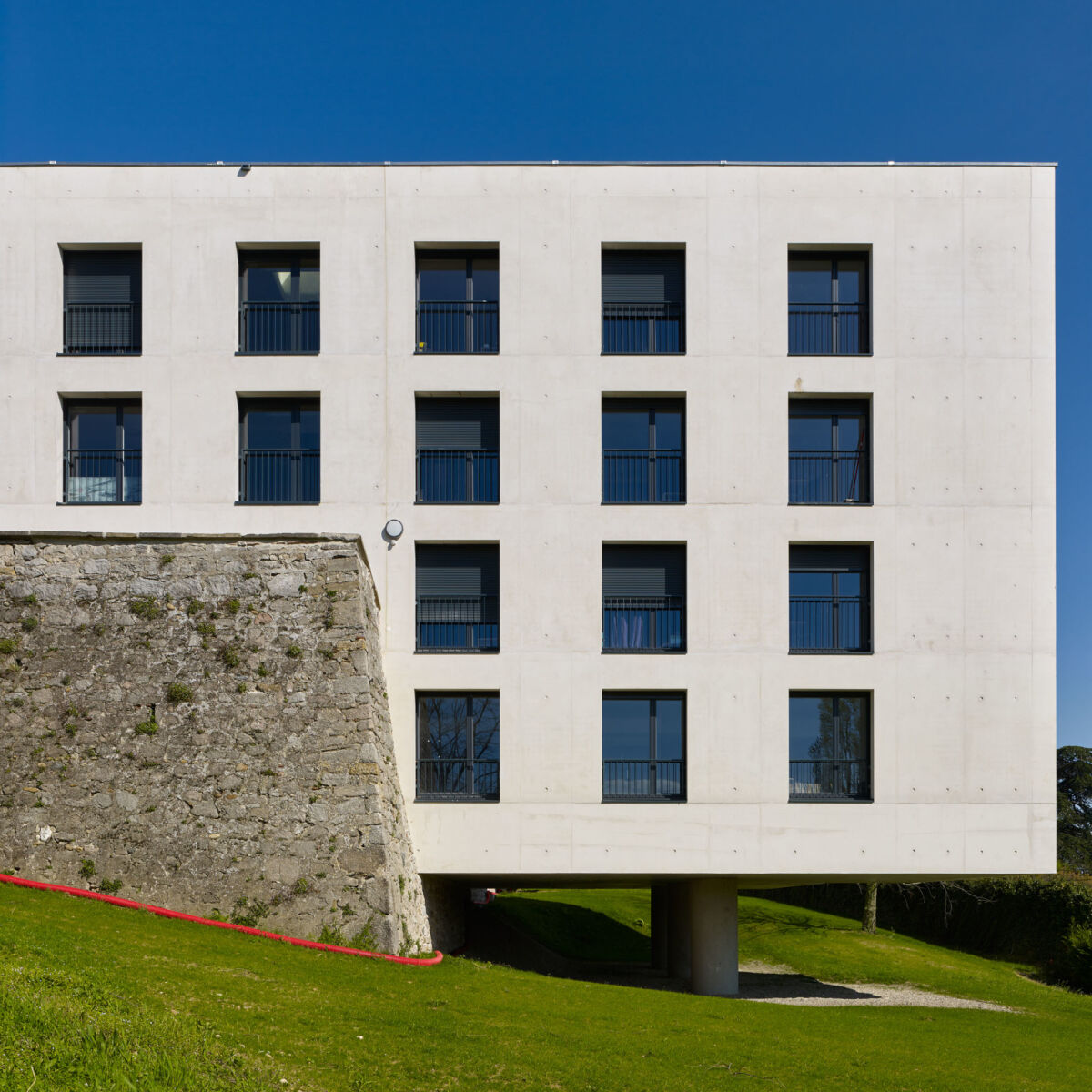 residence_chateau_perron_15.jpg