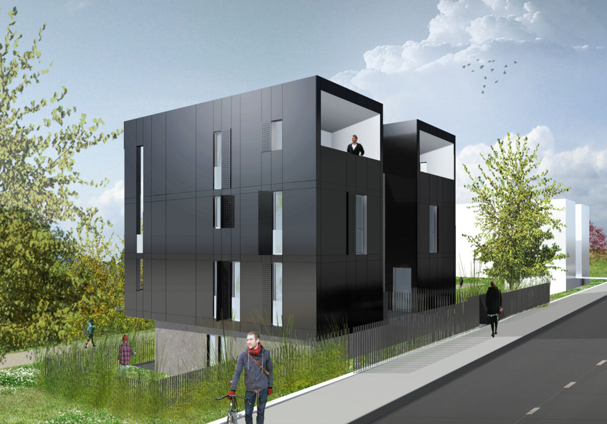 maisons_v4.jpg